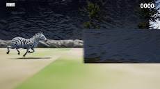 Happy Zebra Simulatorのおすすめ画像3