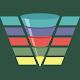 Clickfunnels Full Course ✔️ Marketing & Sales تنزيل على نظام Windows