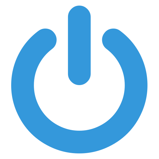 Crucial Exams Test Prep logo