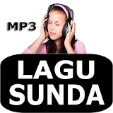 Mp3 Lagu Sunda Campuran icon