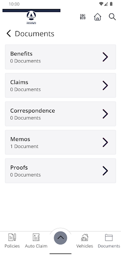 Atlantic FCU Insurance