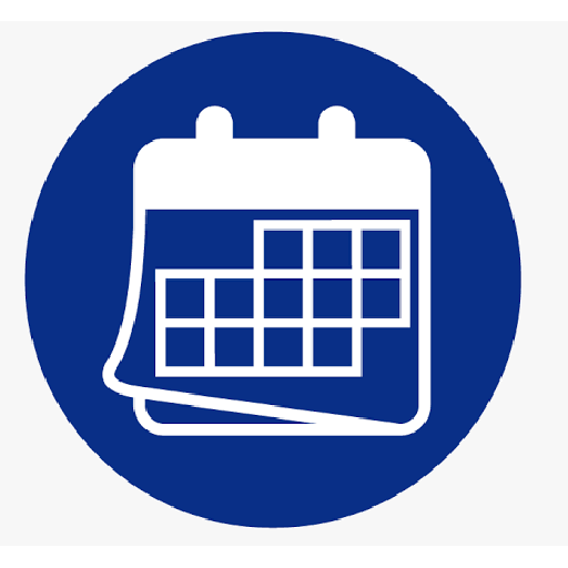 Indian holiday calendar 2020 apps on google play