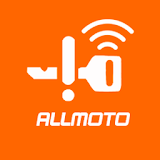 ALLMOTO icon