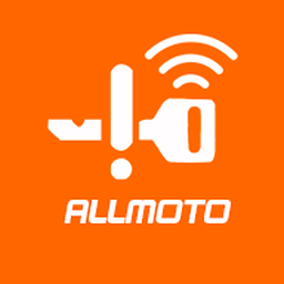 Icon image ALLMOTO