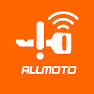 Get ALLMOTO for Android Aso Report