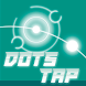dots tap - Androidアプリ