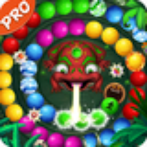 Temple Deluxe