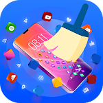 Cover Image of ダウンロード Fast Cool Cleaner - Super Clea  APK