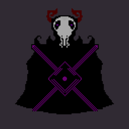 Godlyverse logo