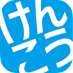 けんこうフィットNEWS logo