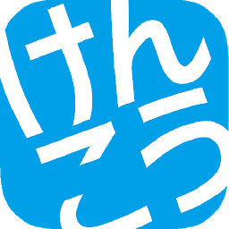 けんこうフィットNEWS