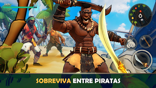 Imagem de captura de ecrã