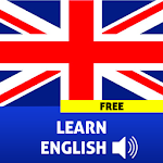 Learn english beginner Apk