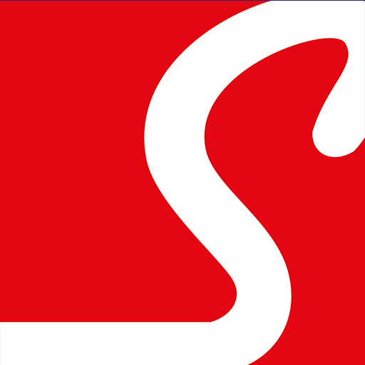 Sacoa Entertainment logo