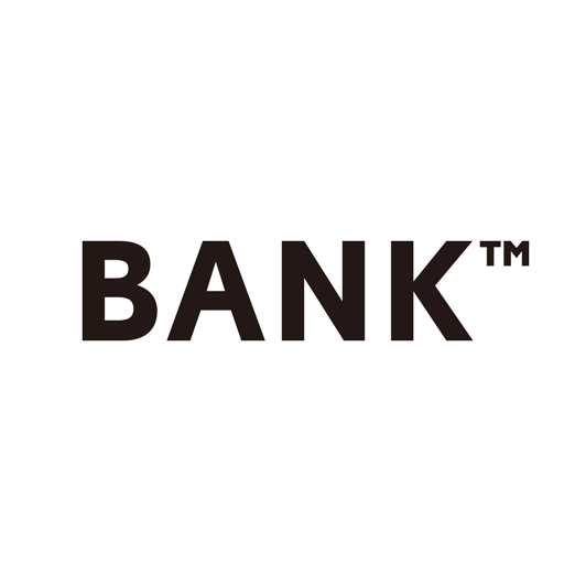 あおぞら銀行 BANKアプリ logo