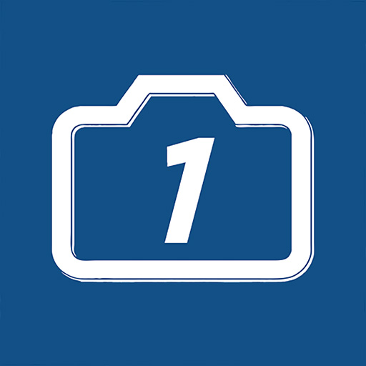 PiX logo