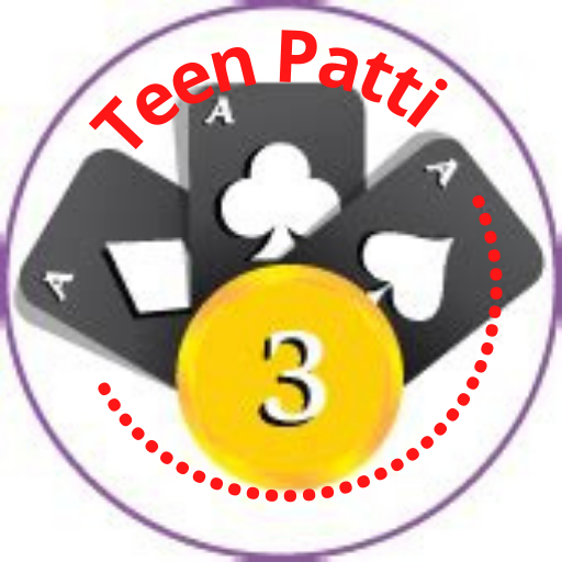 Teen Patti