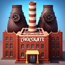 Descargar Idle Candy Miner Tycoon: Games