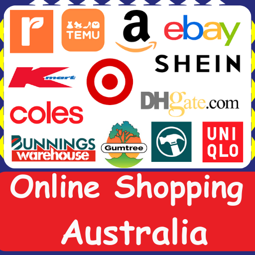 kilimall-affordable-online-shopping-in-kenya