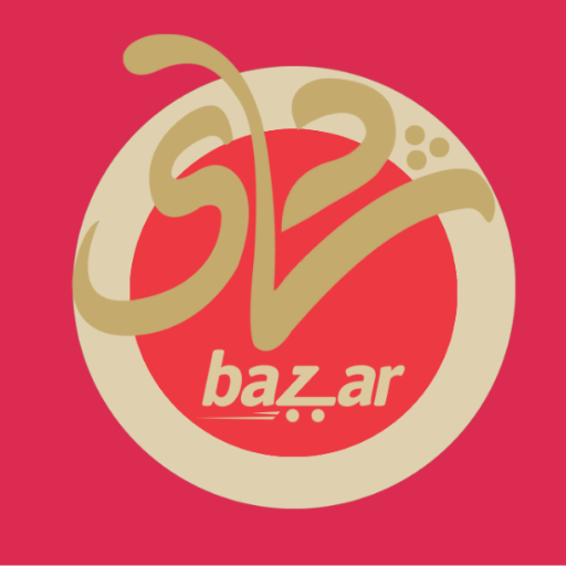 Shadibazar.pk logo
