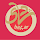 ShadiBazar:Wedding Marketplace