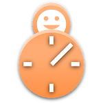 Cover Image of Download Contraction Timer  APK