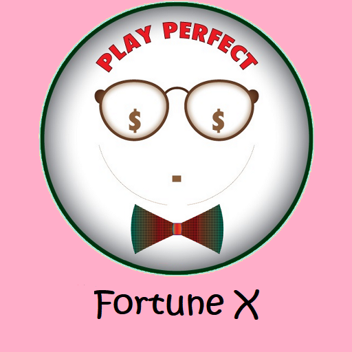 Play Perfect Fortune X