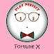 Play Perfect Fortune X - Androidアプリ