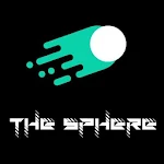Cover Image of 下载 The Sphere  APK