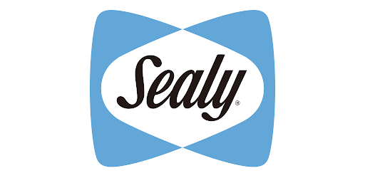 Sealy MotionFlex