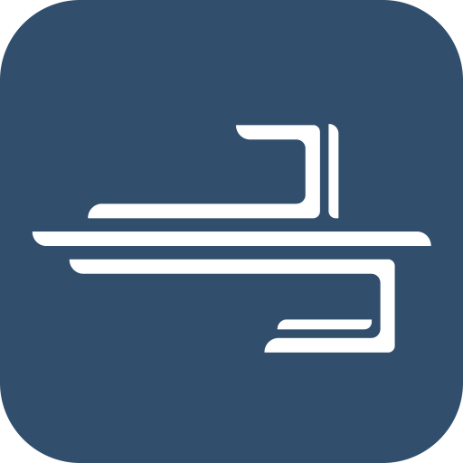 Breathment logo