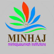Minhaj Public School 2019