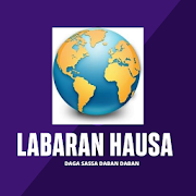 Labaran Hausa: Daga Sassa Daban Daban