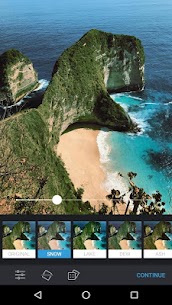 Snapster For PC 1