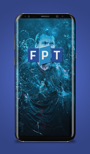 Android application Premium Tips screenshort