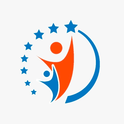 SkillCentre logo