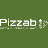 Pizzab icon