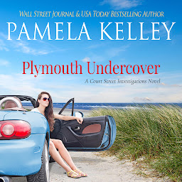 Obraz ikony: Plymouth Undercover