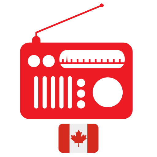 Radio Canada Montréal