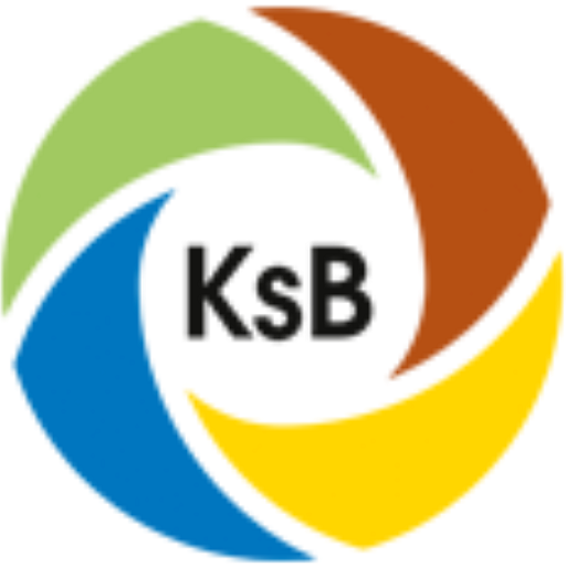 KsB Abfall- und Wertstoffapp logo