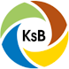 KsB Abfall- und Wertstoffapp