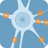 NeuroCenter EEG icon