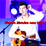 Cover Image of डाउनलोड Shawn_Mendes~ New Top Songs Offline 1.1 APK