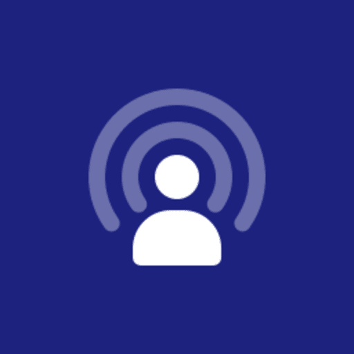 Digilog TV logo