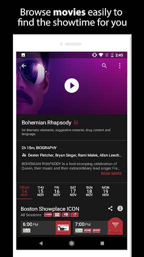 Icon Extras Screenshot 4 - AppWisp.com