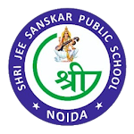 Cover Image of Herunterladen Shreeji Sanskar School  APK