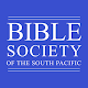 Baebol Long Bislama - Bible विंडोज़ पर डाउनलोड करें