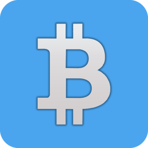 Bitcoin Mining विंडोज़ पर डाउनलोड करें