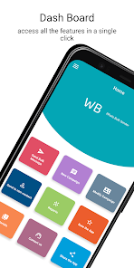 Whats Bulk Sender - Apps On Google Play