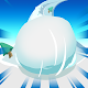 Snowball Roller Download on Windows